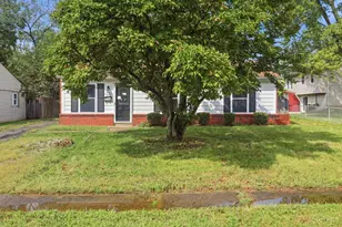 9758 Dunraven Dr, Colerain Township, OH 45251 - Photo 1