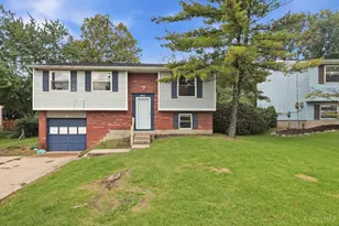11657 Pippin Rd, Colerain Township, OH 45231 - Photo 1