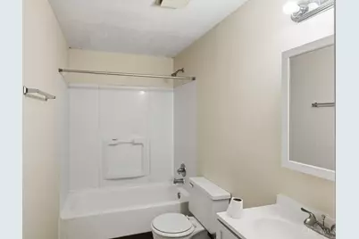 11657 Pippin Road, Cincinnati, OH 45231 - Photo 10