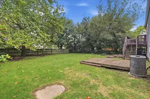 11657 Pippin Rd, Cincinnati, OH 45231 - Photo 12