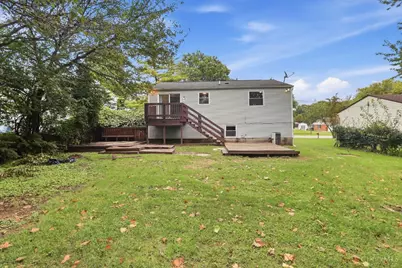 11657 Pippin Road, Cincinnati, OH 45231 - Photo 14