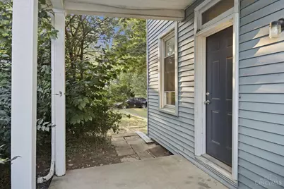 7409 Werner Avenue, Cincinnati, OH 45231 - Photo 2