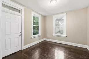 7409 Werner Ave, Cincinnati, OH 45231 - Photo 2