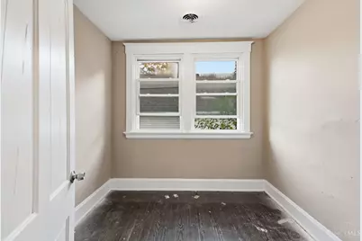 7409 Werner Avenue, Cincinnati, OH 45231 - Photo 8