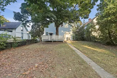 7409 Werner Avenue, Cincinnati, OH 45231 - Photo 12