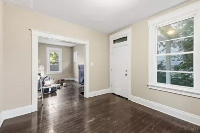7409 Werner Avenue, Cincinnati, OH 45231 - Photo 4