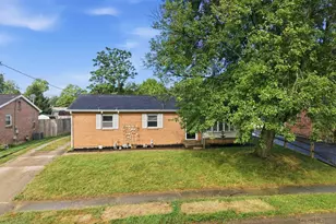 271 Ilene Ave, South Lebanon, OH 45065 - Photo 2
