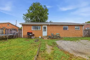 271 Ilene Ave, South Lebanon, OH 45065 - Photo 12