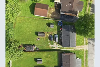 271 Ave, South Lebanon, OH 45065 - Photo 14