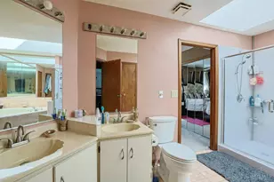205 Droxford Ct, Springdale, OH 45246 - Photo 20