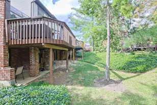 205 Droxford Ct, Springdale, OH 45246 - Photo 42