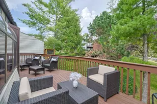 205 Droxford Ct, Springdale, OH 45246 - Photo 38