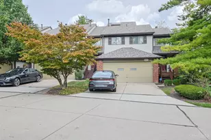 205 Droxford Ct, Springdale, OH 45246 - Photo 1