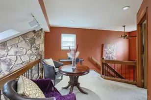 205 Droxford Ct, Springdale, OH 45246 - Photo 26