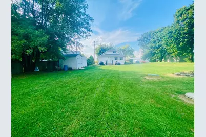 6963 St Rt 729, Wayne Township, OH 45169 - Photo 28