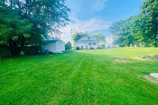 6963 St Rt 729, Wayne Township, OH 45169 - Photo 28