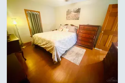 6963 St Rt 729, Wayne Township, OH 45169 - Photo 16