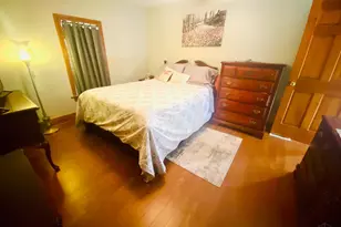 6963 St Rt 729, Wayne Township, OH 45169 - Photo 16