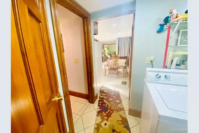 6963 St Rt 729, Wayne Township, OH 45169 - Photo 26