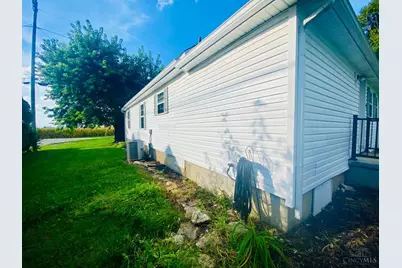 6963 St Rt 729, Wayne Township, OH 45169 - Photo 30