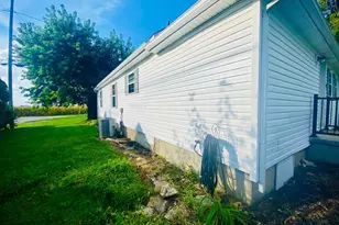 6963 St Rt 729, Wayne Township, OH 45169 - Photo 30