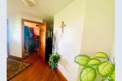 6963 St Rt 729, Wayne Township, OH 45169 - Photo 8