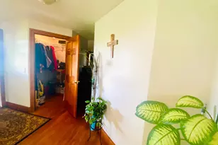 6963 St Rt 729, Wayne Township, OH 45169 - Photo 8