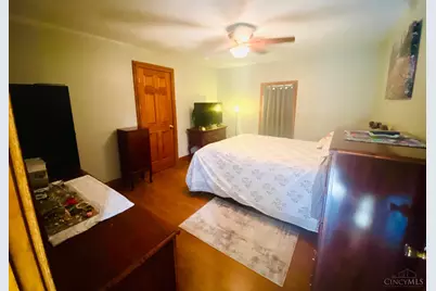 6963 St Rt 729, Wayne Township, OH 45169 - Photo 14
