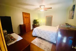 6963 St Rt 729, Wayne Township, OH 45169 - Photo 14