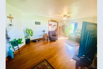 6963 St Rt 729, Wayne Township, OH 45169 - Photo 6
