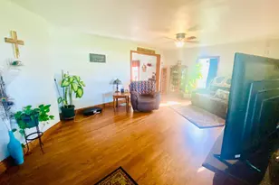 6963 St Rt 729, Wayne Township, OH 45169 - Photo 6
