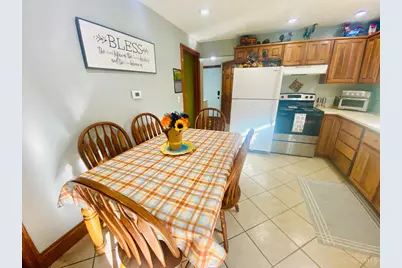 6963 St Rt 729, Wayne Township, OH 45169 - Photo 10