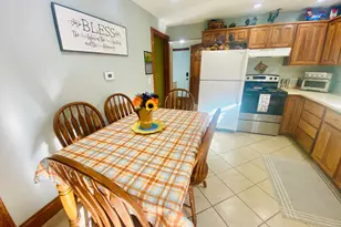 6963 St Rt 729, Wayne Township, OH 45169 - Photo 10