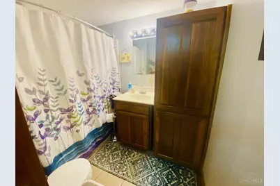6963 St Rt 729, Wayne Township, OH 45169 - Photo 20