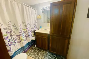 6963 St Rt 729, Wayne Township, OH 45169 - Photo 20