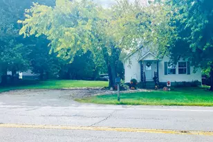 6963 St Rt 729, Wayne Township, OH 45169 - Photo 32