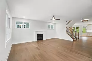 7834 Laurel Ave, Madeira, OH 45243 - Photo 6