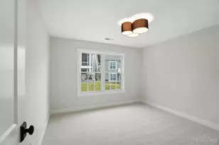 7834 Laurel Ave, Madeira, OH 45243 - Photo 28