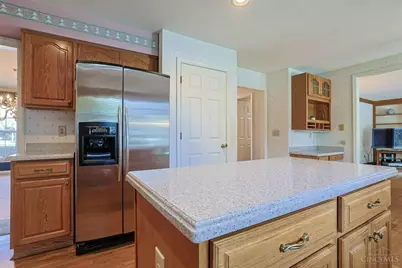 11715 Kemperwoods Drive, Symmes Township, OH 45249 - Photo 14