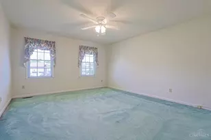 11715 Kemper Woods Dr, Symmes Township, OH 45249 - Photo 28