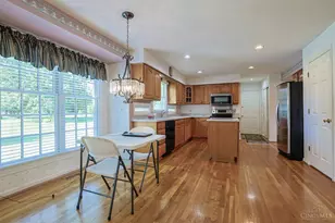11715 Kemper Woods Dr, Symmes Township, OH 45249 - Photo 20