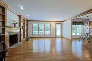 11715 Kemper Woods Dr, Symmes Township, OH 45249 - Photo 10