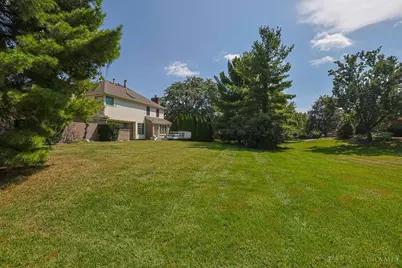 11715 Kemperwoods Drive, Symmes Township, OH 45249 - Photo 46