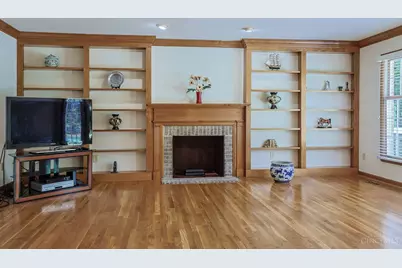 11715 Kemperwoods Drive, Symmes Township, OH 45249 - Photo 10