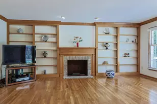 11715 Kemper Woods Dr, Symmes Township, OH 45249 - Photo 10