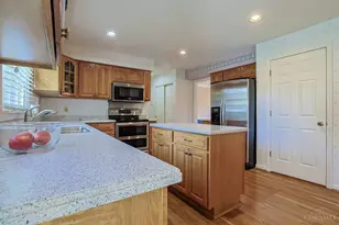 11715 Kemper Woods Dr, Symmes Township, OH 45249 - Photo 16