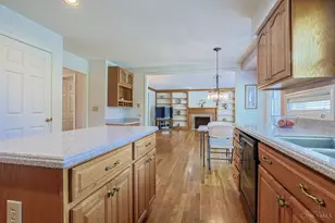 11715 Kemper Woods Dr, Symmes Township, OH 45249 - Photo 18
