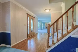 11715 Kemper Woods Dr, Symmes Township, OH 45249 - Photo 4