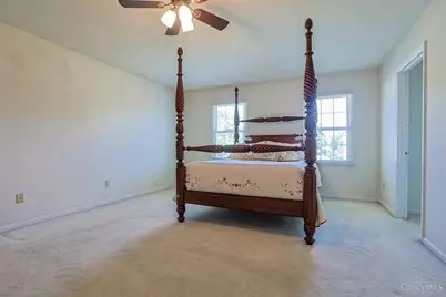 11715 Kemperwoods Drive, Symmes Township, OH 45249 - Photo 22