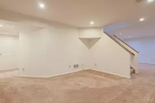 11715 Kemper Woods Dr, Symmes Township, OH 45249 - Photo 34